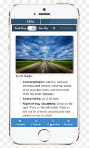 Course Example Course Example