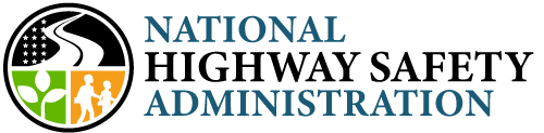 Register National Highway Safety Administration NHSA Online Drivers Ed