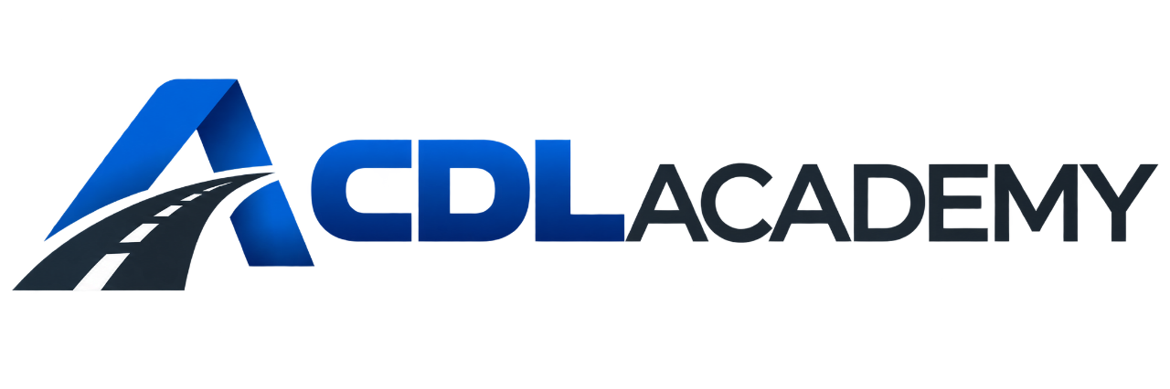 CDL Academy