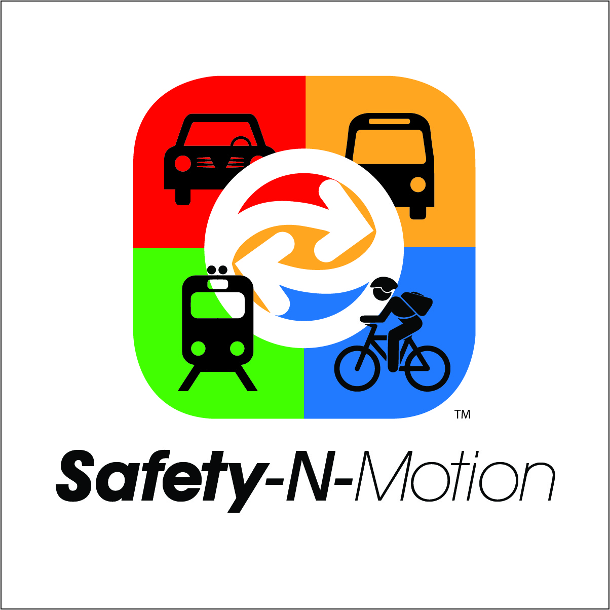 Safety-N-Motion/Commuter Camp