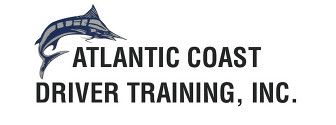 Atlantic Coast Driver Training, Inc
