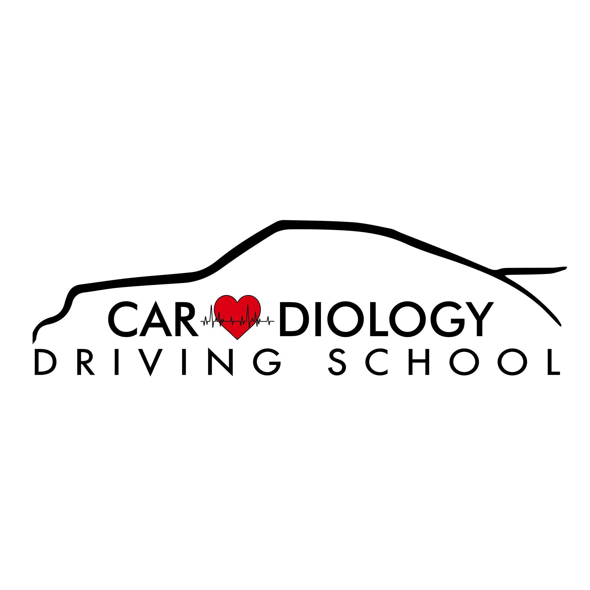 Car-Diology Driving School