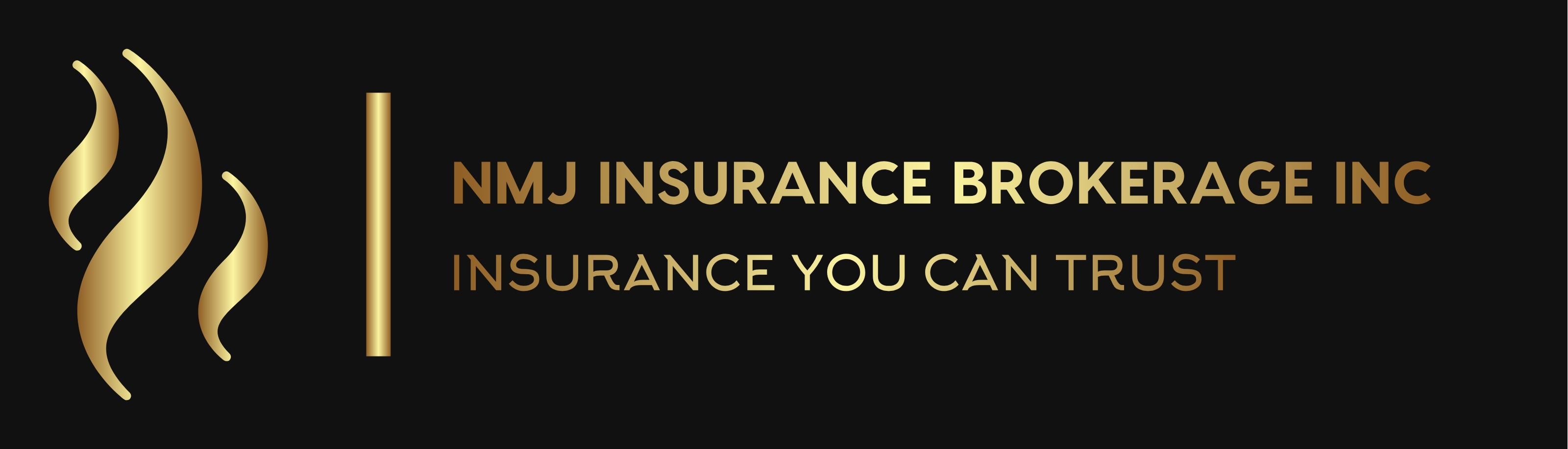 NMJ Insurance Brokerage Inc