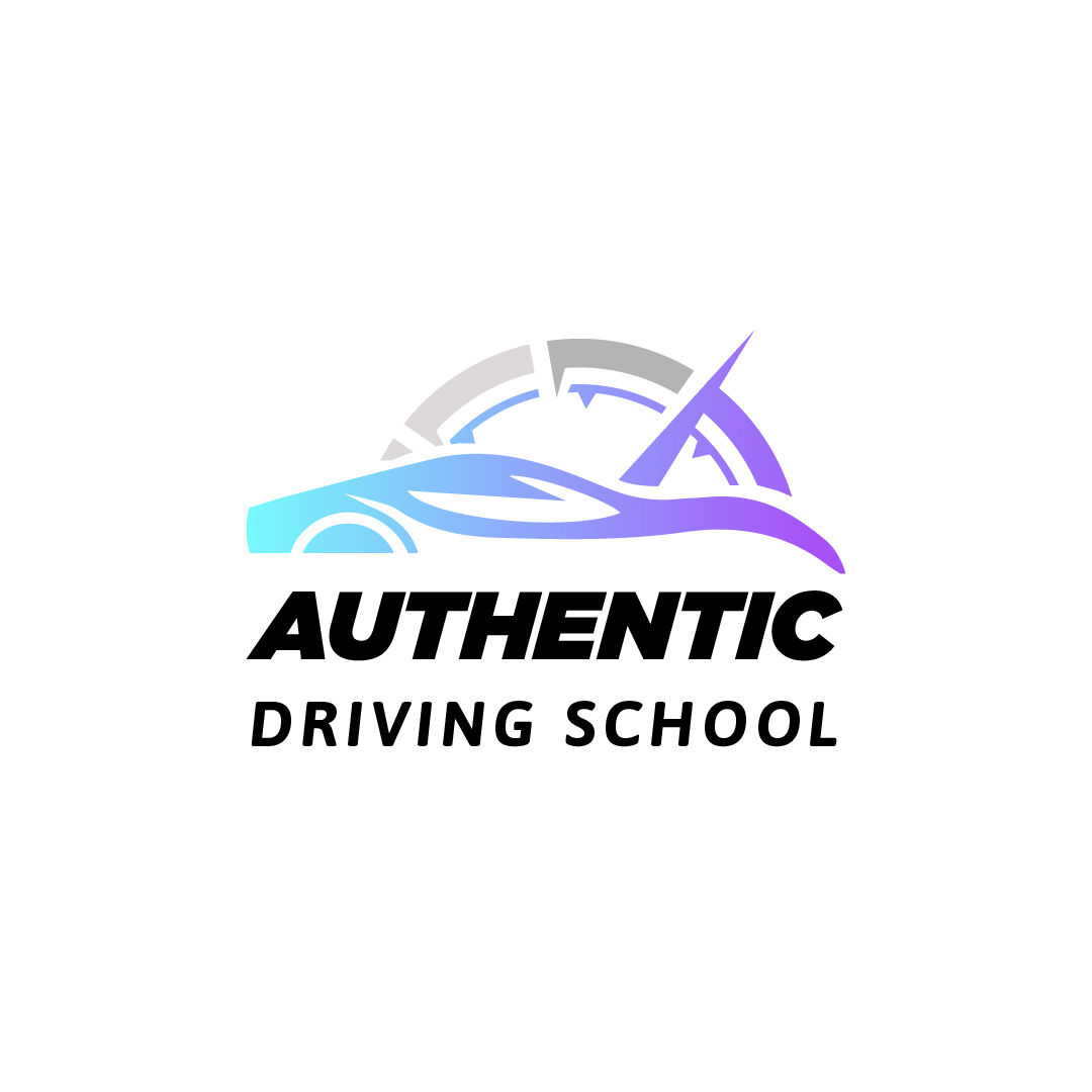 Authentic Driving School, LLC