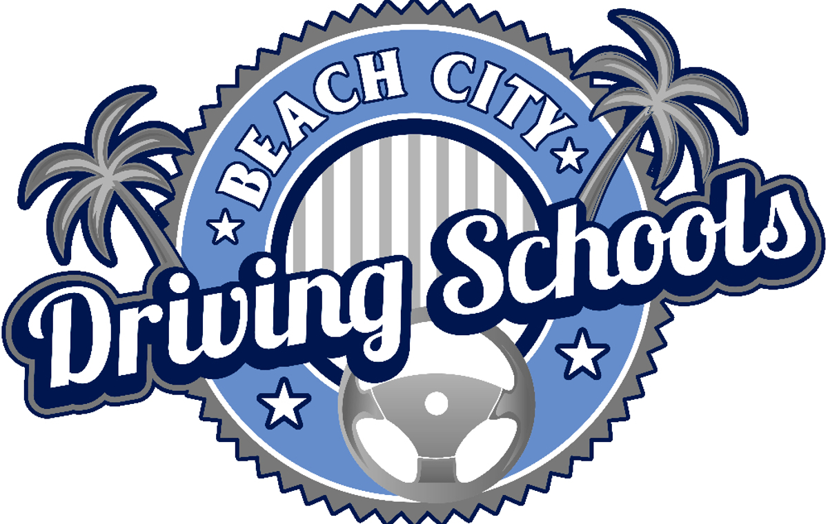 Beach City Driving Schools
