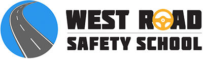 West Road Safety School