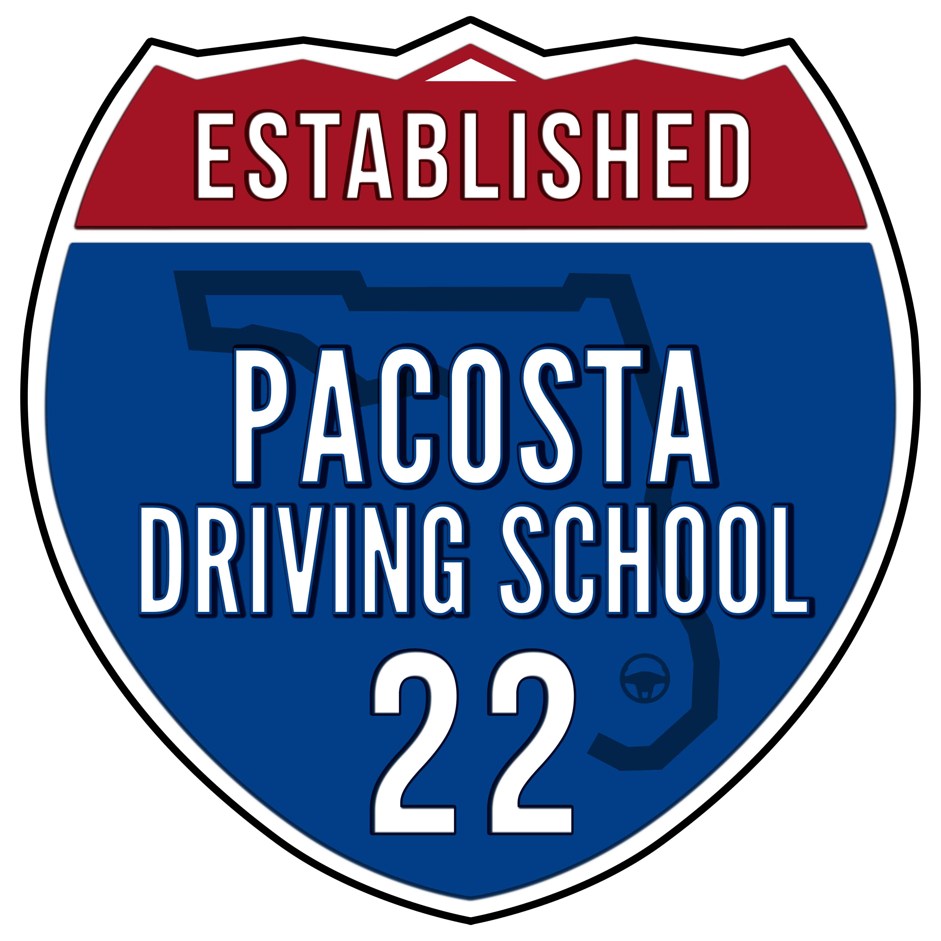 PACOSTA DRIVING SCHOOL, INC.