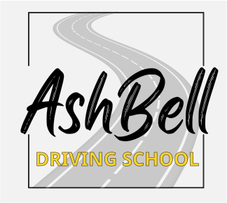 AshBell Driving School